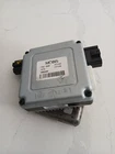 2011-2013 Kia Optima Power Steering Controller Module 2T563-99500 Oem Used. Price: $45.20.
