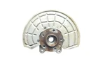2023 Maserati Grecale M182 Right Rear Side Spindle Knuckle Hub Assy *31K Miles* Used. Price: $149.11.