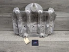 2020 Bmw M340I G20 Engine Splash Guard Shield 6880901 Underbody Protector Used. Price: $44.95.