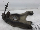 Passenger Right Lower Control Arm Front 97-04 Dodge Dakota 52106116AA Used. Price: $95.99.