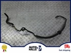83160 Power Steering Pressure Line 2209975482 Mercedes-benz 320 Gebraucht. Price: $46.42.
