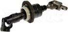Dorman 425-168 Intermediate Steering Shaft Fits Chevrolet Pontiac Saturn Models New. Price: $117.83.