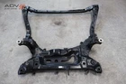 2023 - 2025 Kia Niro Fwd Front Cross Member Engine Cradle Oem Used. Price: $339.99.