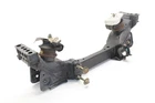 03-09 Nissan 350Z 3.5L Front Engine Subframe Cradle Crossmember Used. Price: $324.99.