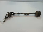 2000-06 Tundra Intermediate Steering Shaft (12849187 Used. Price: $164.68.