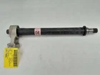 17 - 22 Kia Niro Jackshaft Intermediate Axle Oem 49560G2000 Used. Price: $149.99.