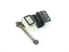 Maserati Ghibli Rwd 2017 3.0L Auto Front Right Suspension Height Sensor 89077263 Used. Price: $50.00.