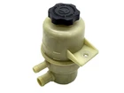 2011-2015 Dodge Durango 5.7L Hemi Power Steering Reservoir Tank Oem Used. Price: $34.99.