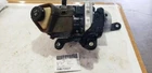 2013 Nissan Altima Sedan Power Steering Pump Assembly Oem Tested Used. Price: $149.99.