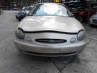 Power Steering Pump Dohc Fits 99 Sable 411810 Used. Price: $89.98.
