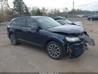 2017 Audi Q7 Used Rh Front Knee Suspension Part 94000 Miles Oem 510-61896BR. Price: $284.95.