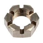 Dorman 615-148 Spindle Nut For Select 88-02 Chevrolet Gmc Models New. Price: $52.95.