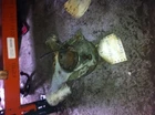 78-84 Porsche 928 Rear Suspension Assembly Automatic Transmission Used. Price: $415.80.