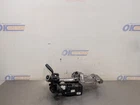 22 Ford F150 Xl Stx Steering Column 2.7L Shift Used. Price: $250.00.