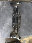 2002-2011 Toyota Camry Rear Crossmember K Frame Sub Cradle Oem Used. Price: $249.95.