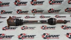 24 Toyota Corolla 1.8L Awd Right Rear Axle Shaft Assembly Oem 42340-52080 Used. Price: $126.00.