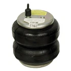 Firestone 6397 Replacement Air Spring New. Price: $218.28.