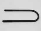 Genuine Mopar U-bolt 52113567AB New. Price: $25.21.