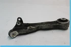 2007-2015 Jaguar Xk Left Driver Front Suspension Lower Control Arm Wish Bone Used. Price: $36.00.