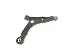 Genuine Mopar Lower Control Arm Left 68195575AB New. Price: $410.78.