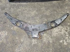 09-17 Infiniti FX50/QX70 Front Subframe Brace Awd Oem 544B2-1CA0A Used. Price: $199.99.