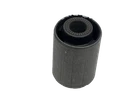 Genuine Nissan Leaf Spring Assembly Front Bushing 55045-9FM0A New. Price: $27.96.