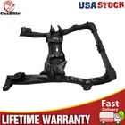 Suspension Subframe Crossmember Front For 2010-2014 Subaru Legacy Wagon Outback New. Price: $629.95.