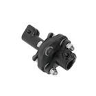 Intermediate Steering Shaft For Toyota Sequoia 2001-2004 45860-34020 45860-35171 New. Price: $35.99.