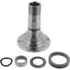 Dana 10086725 Spicer Axle Spindle New. Price: $203.16.