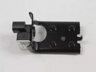 Genuine Mopar Active Damping Sensor 05035099AC New. Price: $138.86.