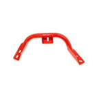 Bmr Suspension Transmission Conversion Crossmember TCC023R New. Price: $129.95.