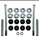 46G0013A Ac Delco Kit Sway Bar Link Front Rear For Chevy Le Sabre Somerset New. Price: $16.99.
