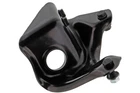 Radius Arm Bracket Mevotech MK8777 New. Price: $67.95.