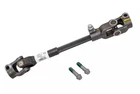 Genuine Acdelco Steering Shaft Kit 95935649 New. Price: $59.71.