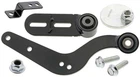 Lateral Arm Mevotech CMS801216 New. Price: $149.33.
