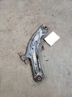 2014-2020 Nissan Rogue Passenger Right Rh Lower Control Arm Front Oem 1468158 Used. Price: $55.95.