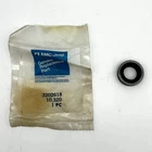 Amc Jeep 3202618 Seal For 81-82 Export Right Hand Drive With Ross Gear Oem Nos New. Price: $19.99.