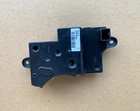 2011-2020 Dodge Grand Caravan Steering Column Position Angle Sensor Oem 28616109 Used. Price: $70.20.