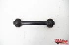 Rear Suspension Lower Vertical Link Bar Fits 2008-2017 Buick Enclave 679516 Used. Price: $60.00.
