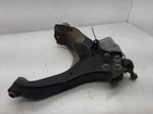 Driver Lower Control Arm Front Opt Z71 04-12 Gmc Canyon 15104113 Used. Price: $101.24.