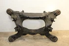 2014-2023 Infiniti Q50 Luxe Rwd Rear Crossmember Subframe 55400-5CA0A Oem Used. Price: $404.25.