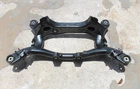 2020-2024 Bmw M340I G20 Oem Rear Subframe Suspension Cradle Assembly Rwd Used. Price: $435.00.