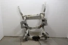 Used Front Frame Crossmember Fits: 2020 Land Rover Range Sport 3.0. Price: $1055.24.