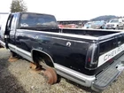 Rear Axle 4WD 7.4L Semi-floating Fits 89-00 Chevrolet 2500 Pickup 32582841 Used. Price: $662.84.