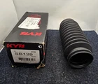 Kyb SB129: Front Shock/strut Bellow For Chevy Silverado 1500 2007-2013 New. Price: $19.99.