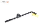 2017 - 2026 Chrysler Pacifica Front Left Driver Side Tower Strut Bar Brace Oem Used. Price: $74.99.