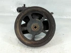 Ford Expedition Power Steering Column Pump Oem Bqktc Used. Price: $36.29.