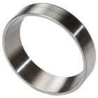 Steering Knuckle Race National 11520 New. Price: $15.25.