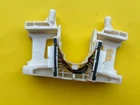 2009-2014 Hyundai Genesis Steering Column Switch Housing Bracket Oem 201003829 Used. Price: $29.76.