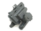 Genuine Mercedes Benz C63 E63 ML63 CLK63 Amg Power Steering Fluid Reservoir New. Price: $79.95.
